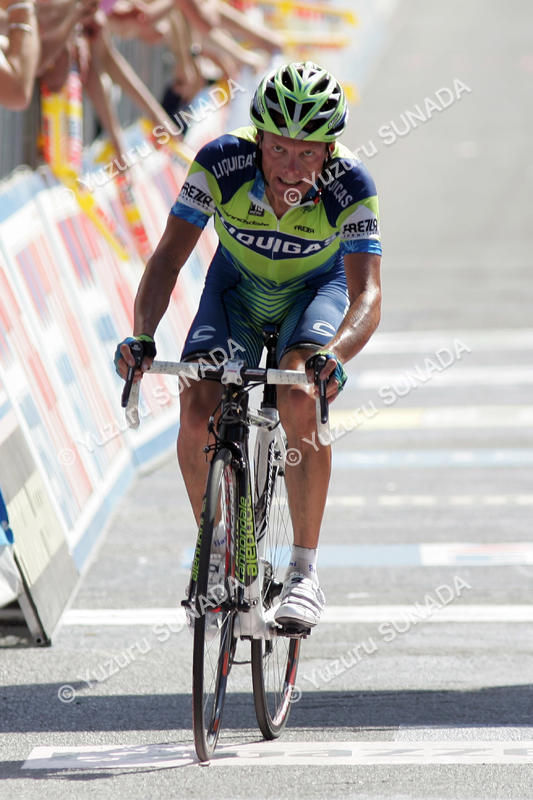 DI LUCA Danilo002pp.jpg